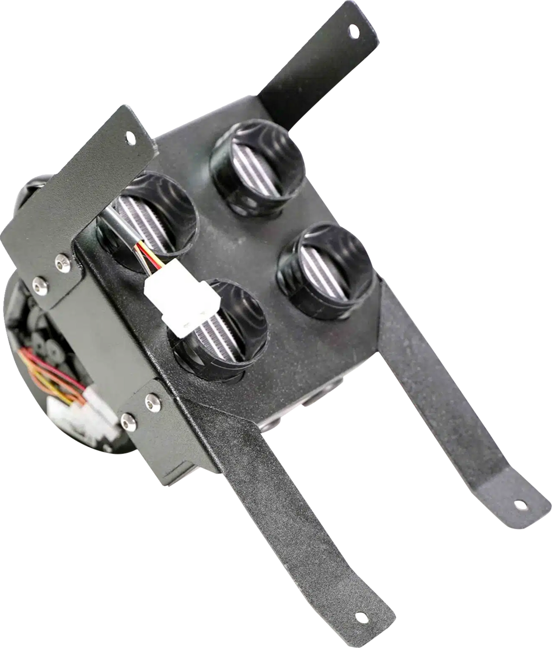 UTV Cab Heater - Polaris 2024 - 2024