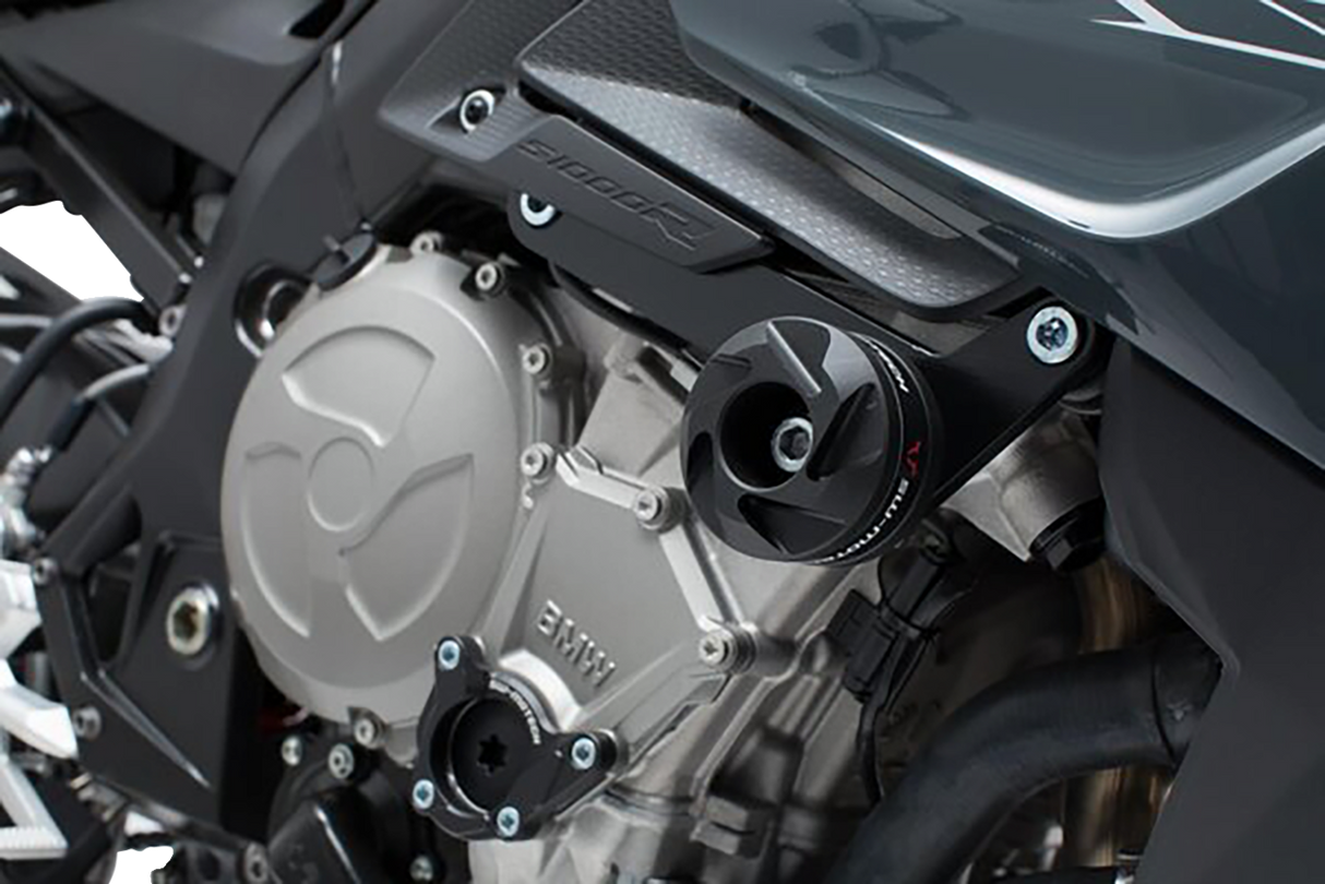 Frame Slider Kit - BMW - 1000 R 2016 - 2020