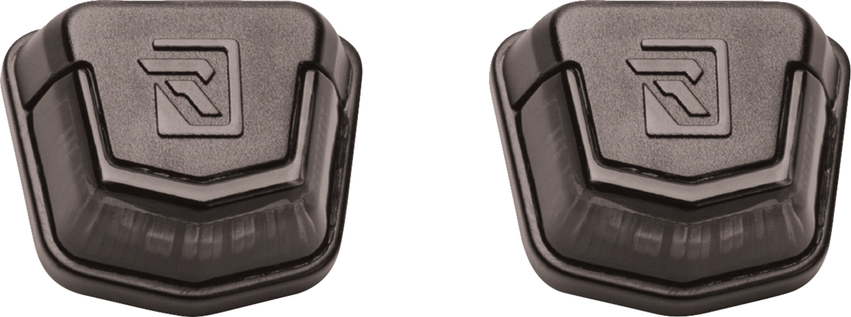 Trunk Bed Light - White - U-Force 2013 - 2024