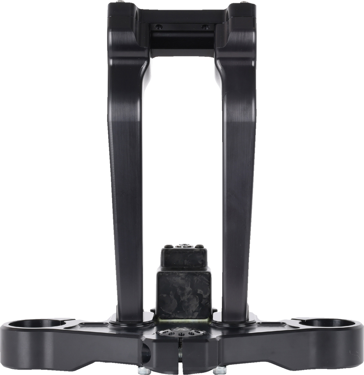 Top Tree - Black 2024 - 2024