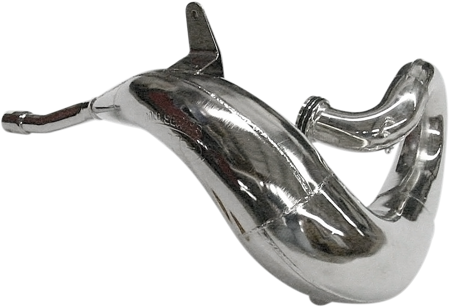 Fatty Pipe 2004 - 2004