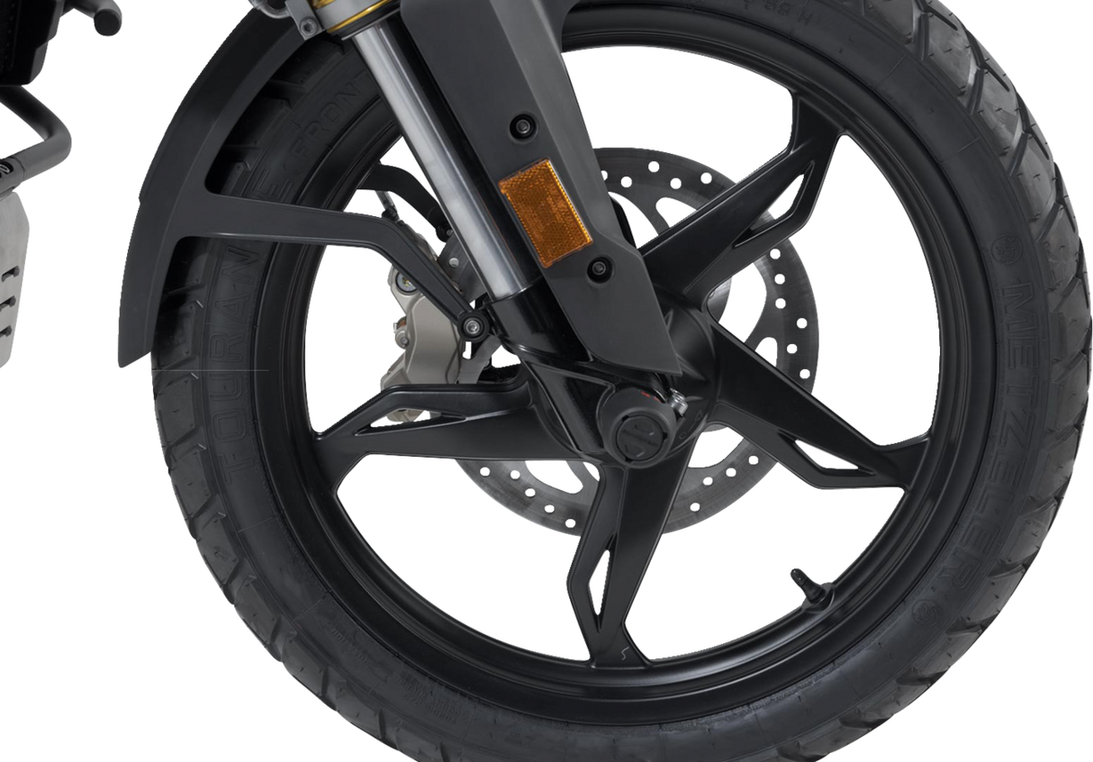 Adventure Protection System - BMW - G 310 GS 2017 - 2024