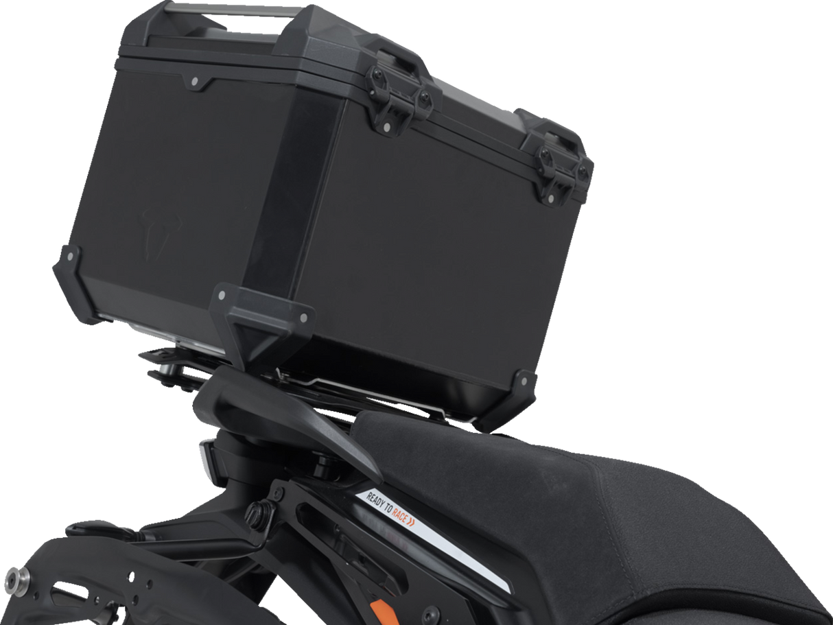 ADVENTURE-RACK for Luggage - KTM - 1290 Adventure R/S 2021 - 2024