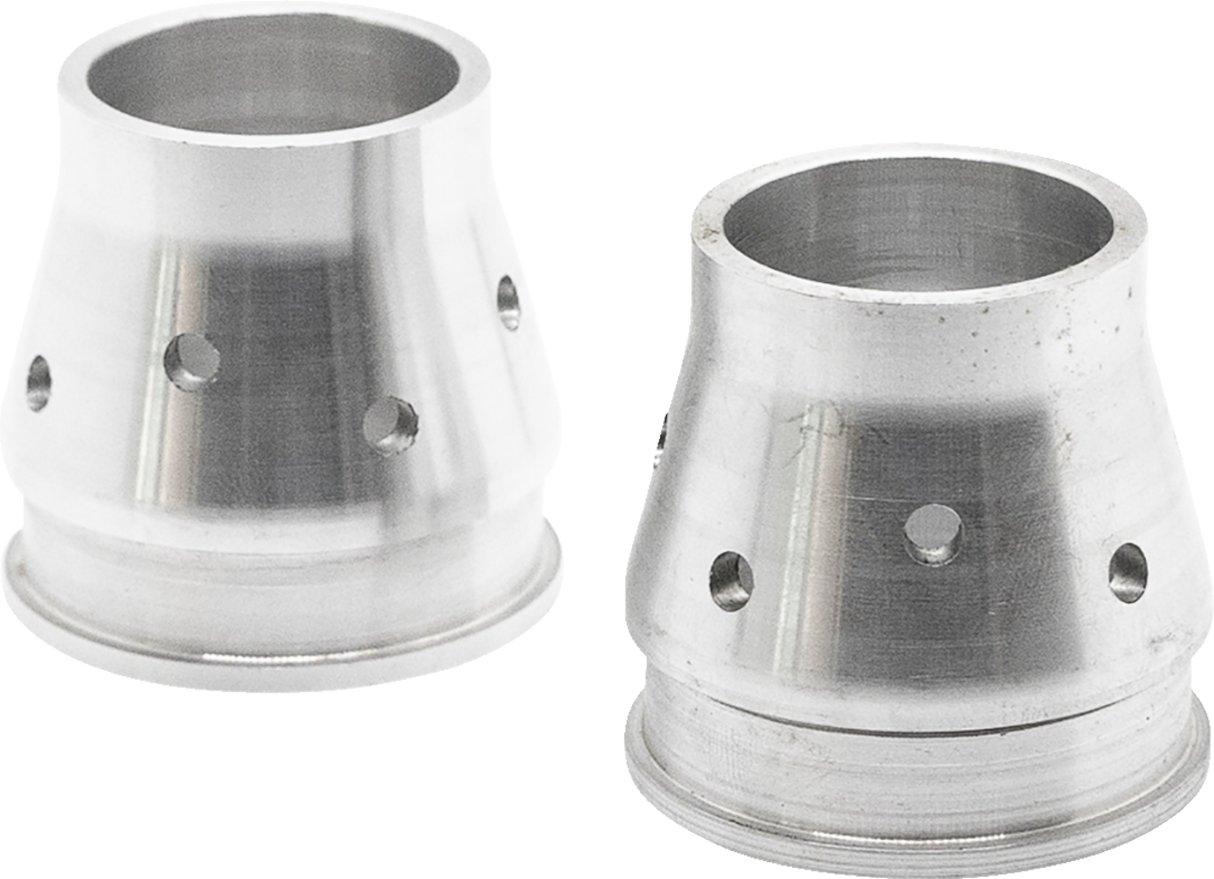 Spring Perch Set - KTM/Husqvarna 2011 - 2014