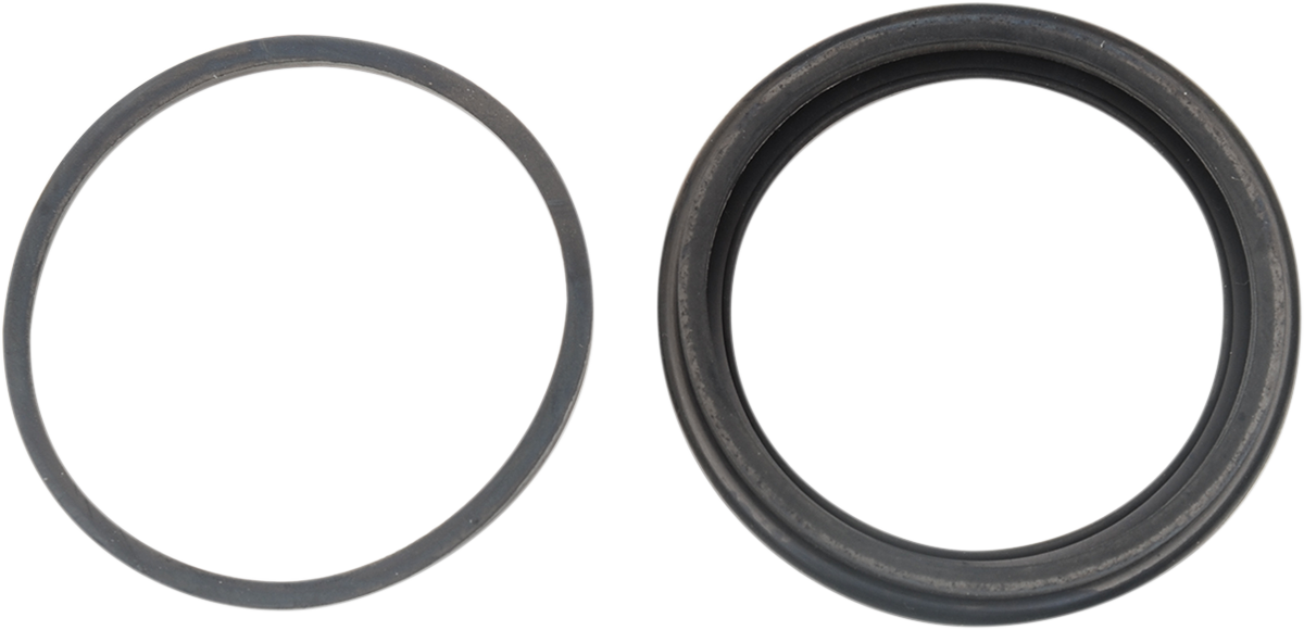 Caliper Seal Kit - 80-83FL - Front/Rear 1980 - 1984