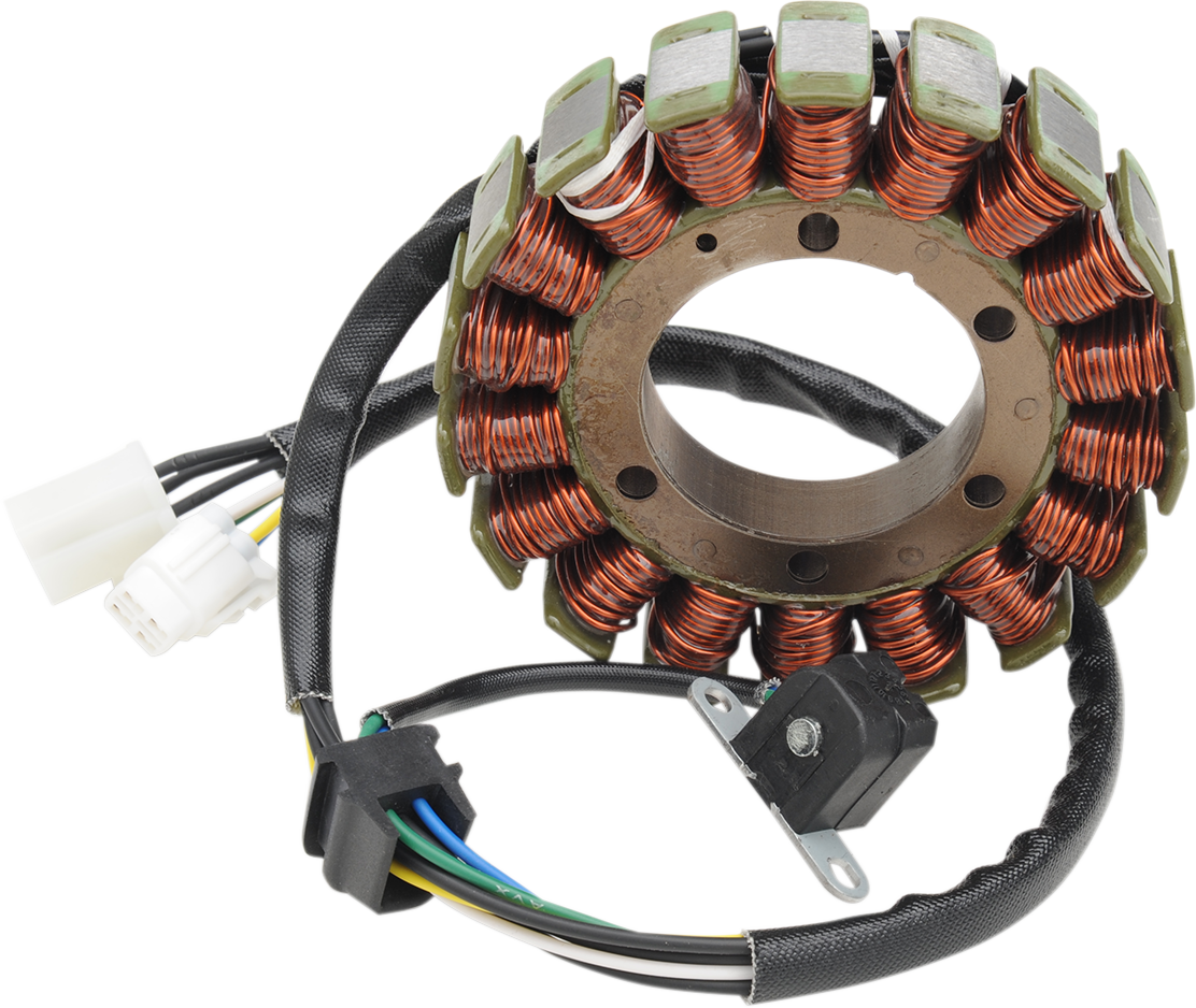 Stator - Arctic Cat 2005 - 2005