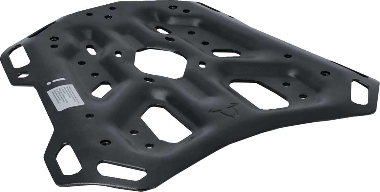 ADVENTURE-RACK for Luggage - Honda - XL750 Transalp 2024 - 2024