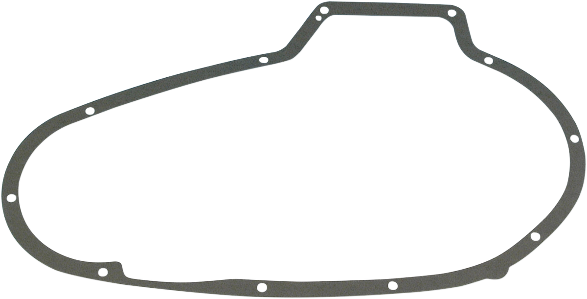 Primary Cover Gasket - 0.030\" 1967 - 1976