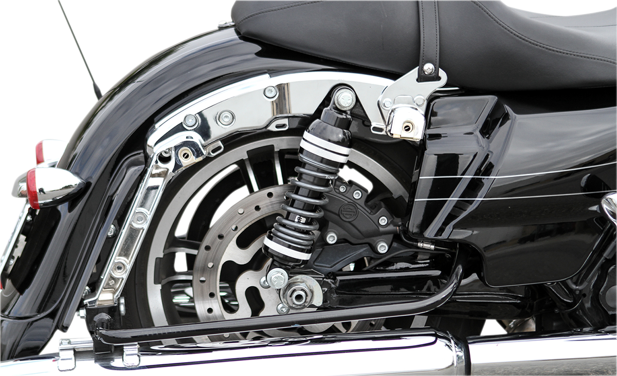 944 Ultra Low - Heavy-Duty 1980 - 2023