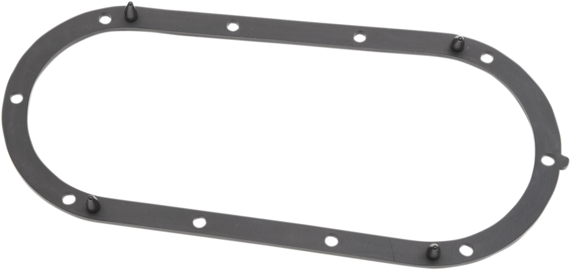 Fuel Pump Door Seal - Touring 2002 - 2007