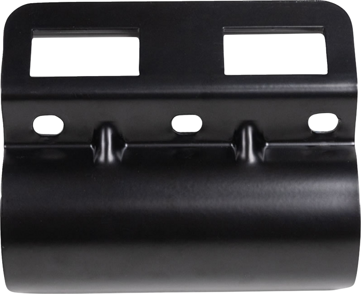 Subwoofer/Amplifier - Polaris 2020 - 2024