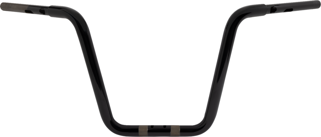 Handlebar - 14\" - Black 2023 - 2024