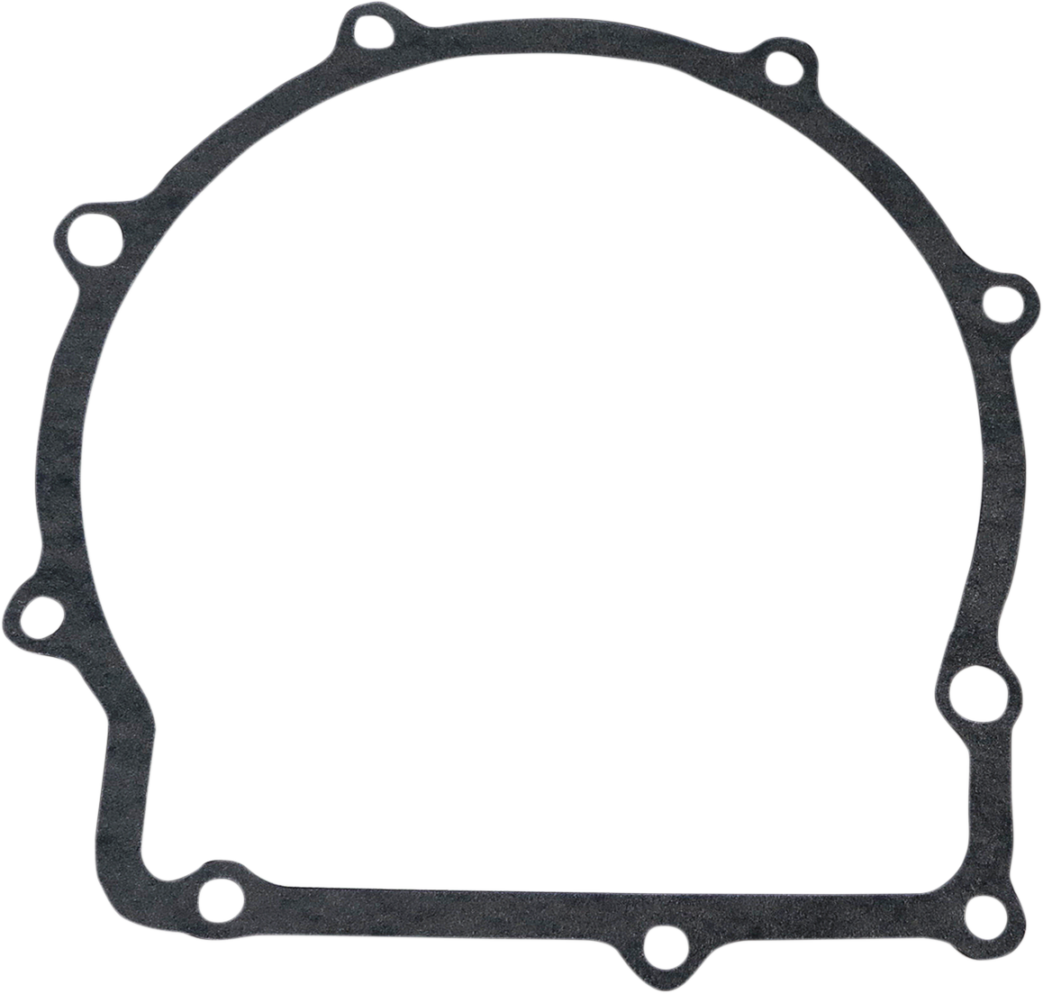Clutch Cover Gasket 2016 - 2019