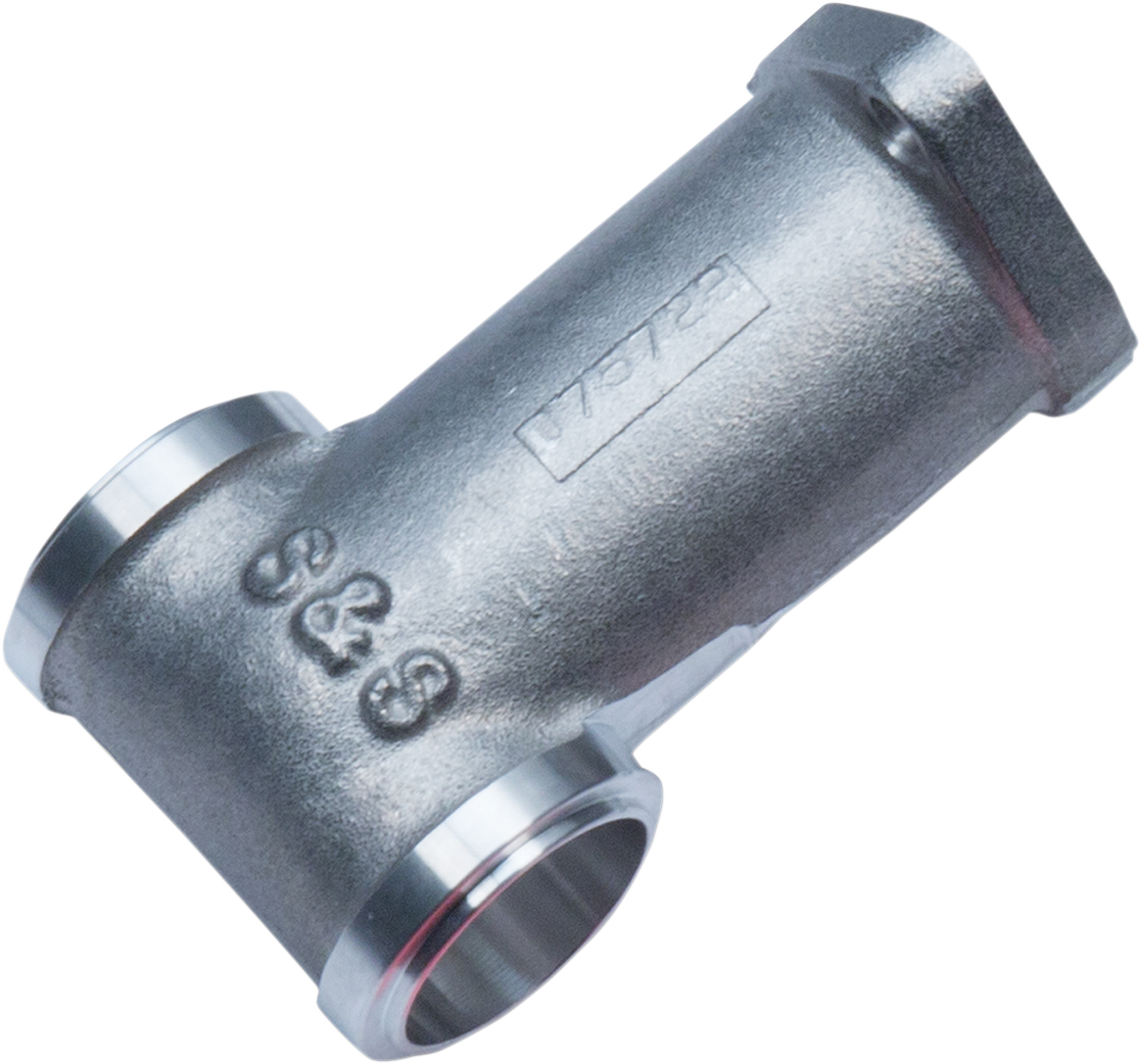 Manifold - Big Twin - 55-65 1955 - 1964