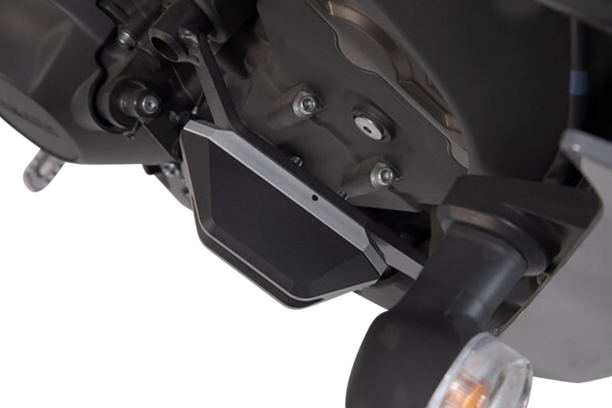 Frame Slider Kit - Yamaha 2013 - 2024