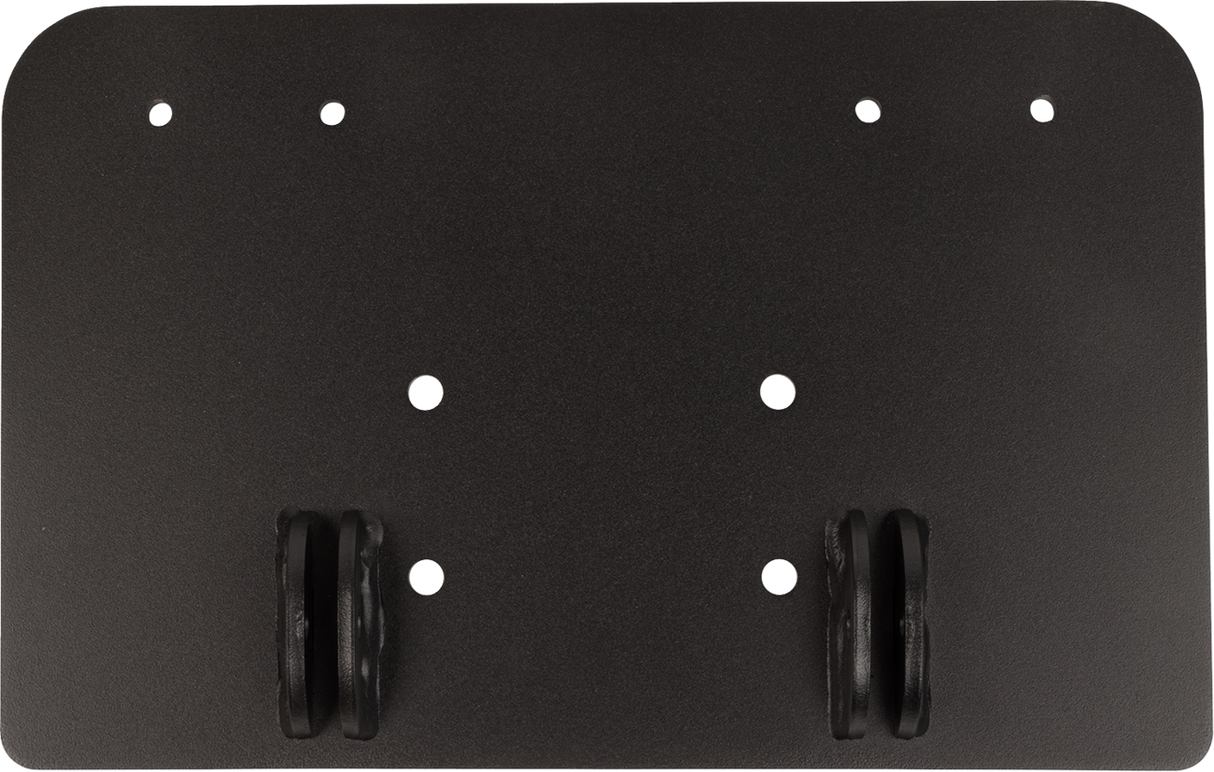 Plow Mount - UTV - CF Moto 2025 - 2025