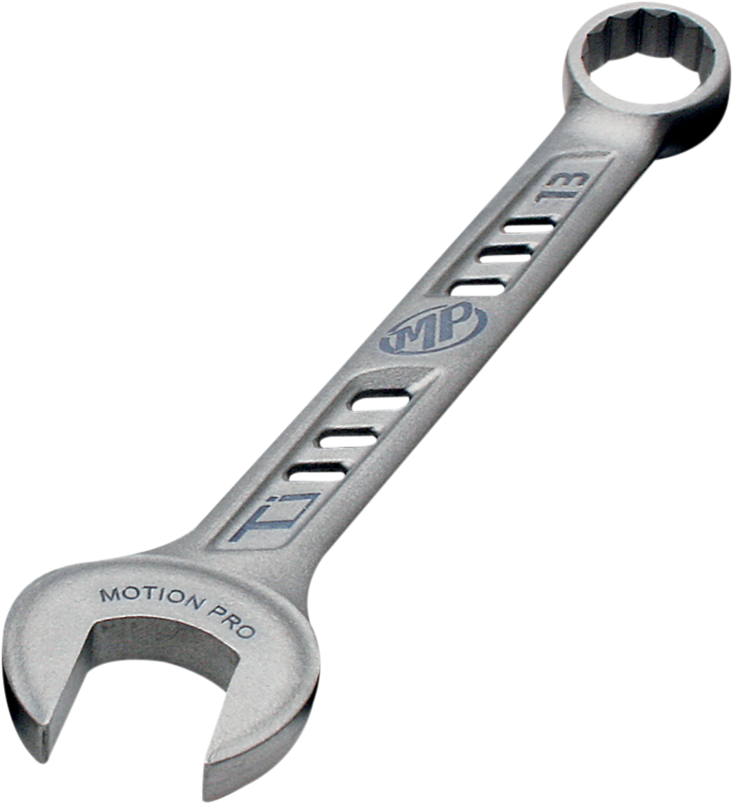 Wrench - Combination - 13 mm 2011 - 2020