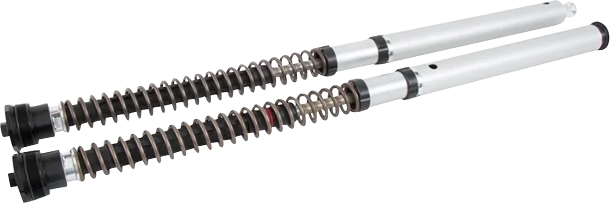 Cartridge Kit - Front - NIX30 - FLH/FLT CVO (FKS527) 2023 - 2024