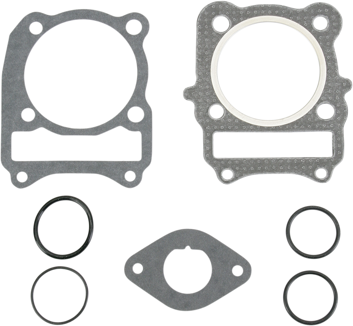 Top End Gasket Kit - Arctic Cat 1998 - 2005