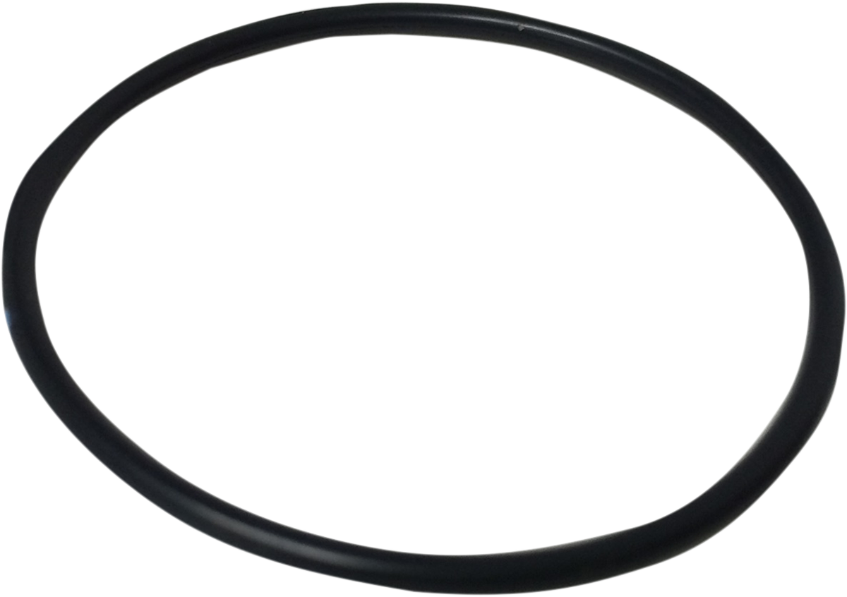 Rear Shock Piston O-Ring - 46 mm 1993 - 2023