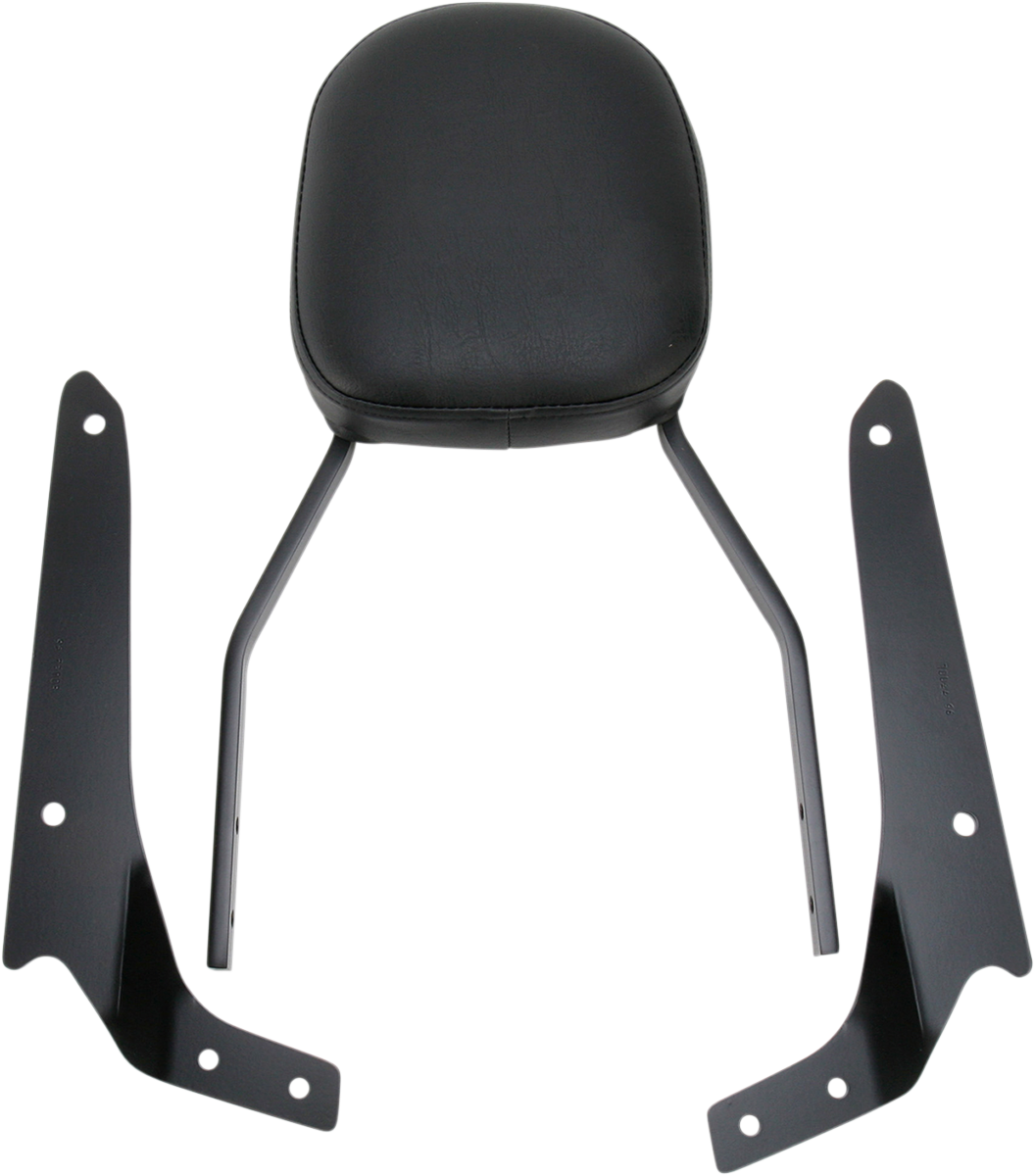 Sissy Bar - Standard - Shadow Phantom 2010 - 2016