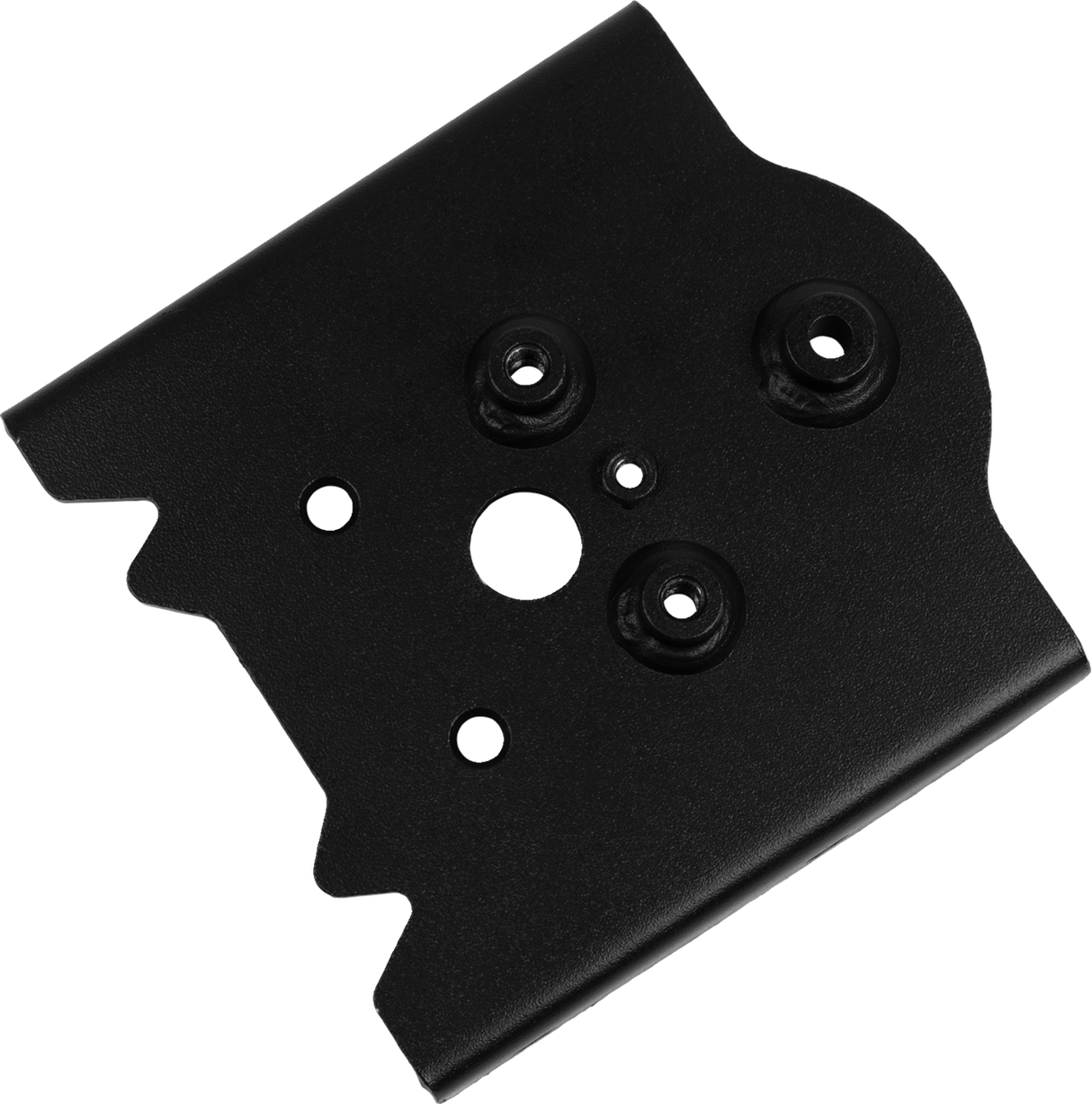 Mounting Kit - Pannier Holder - Triumph 2022 - 2024