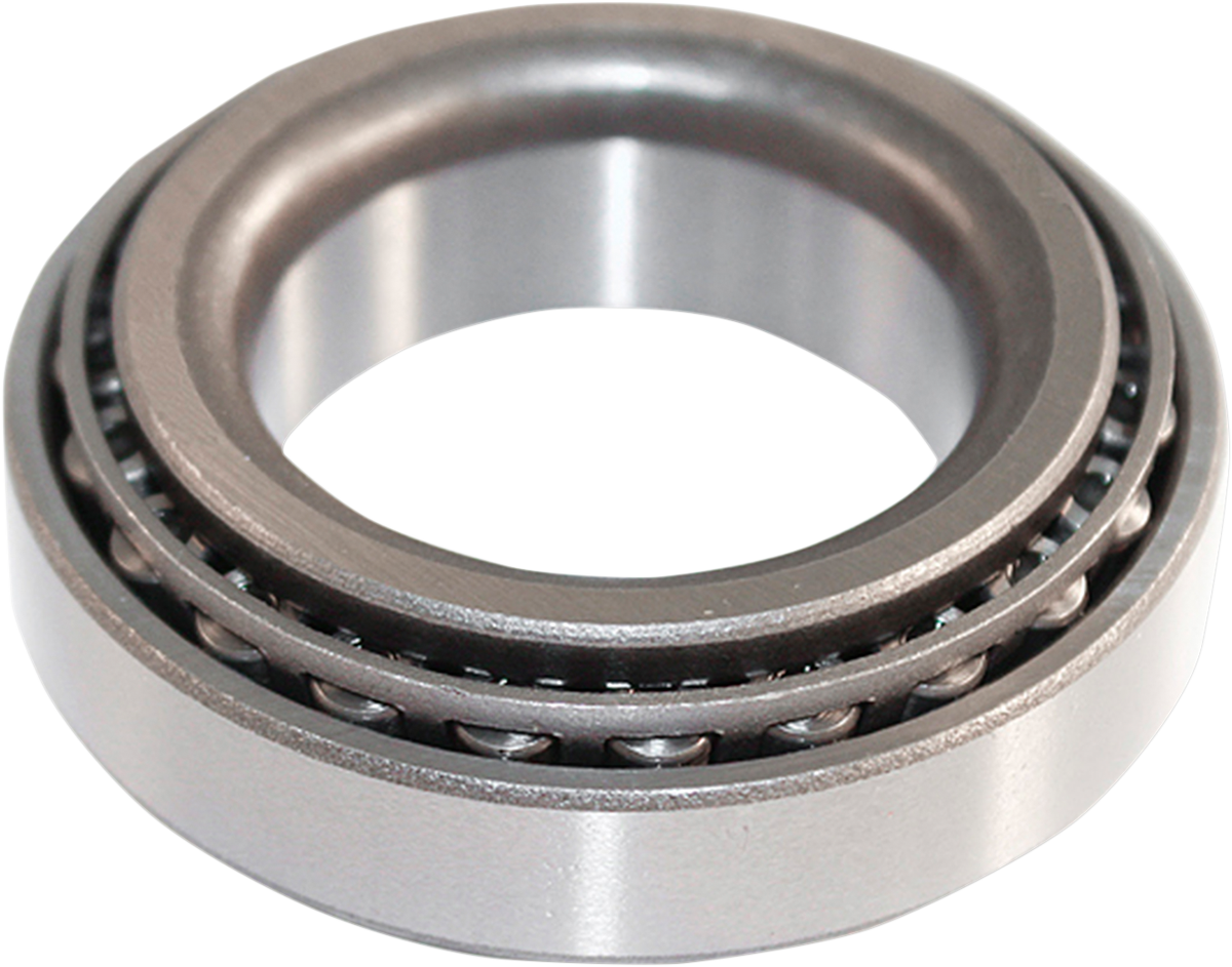 Axle Bearing - Rear Hub/Axle 1998 - 2009