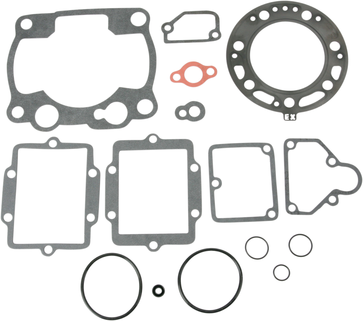 Top End Gasket Kit - Kawasaki 1993 - 2003