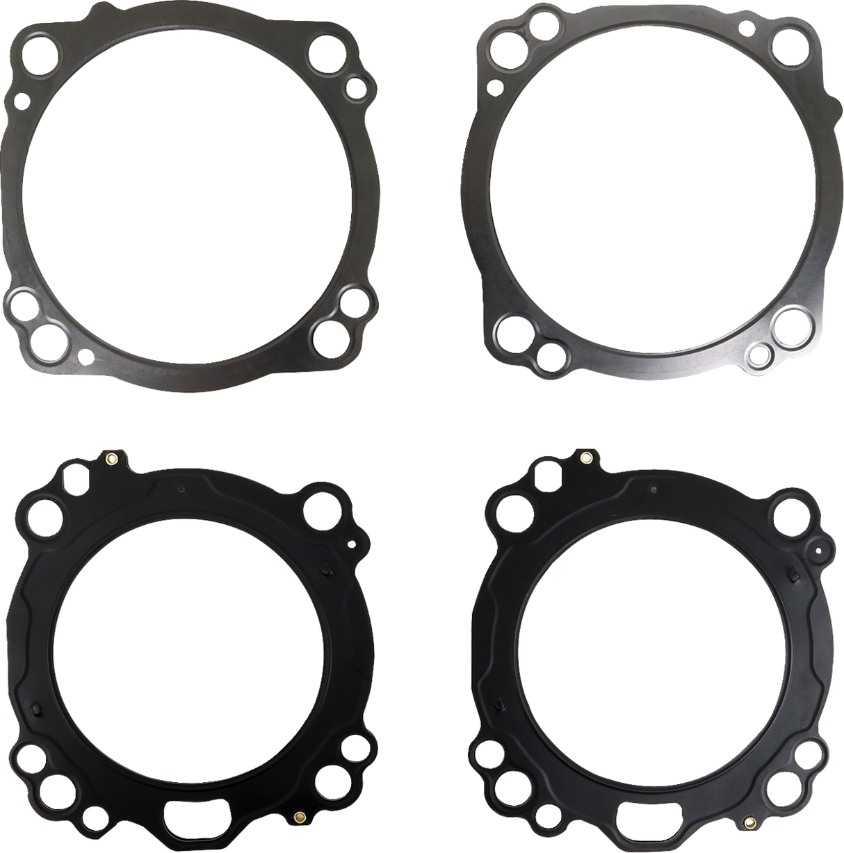 Cylinder Head/Base Gasket Kit 2021 - 2024
