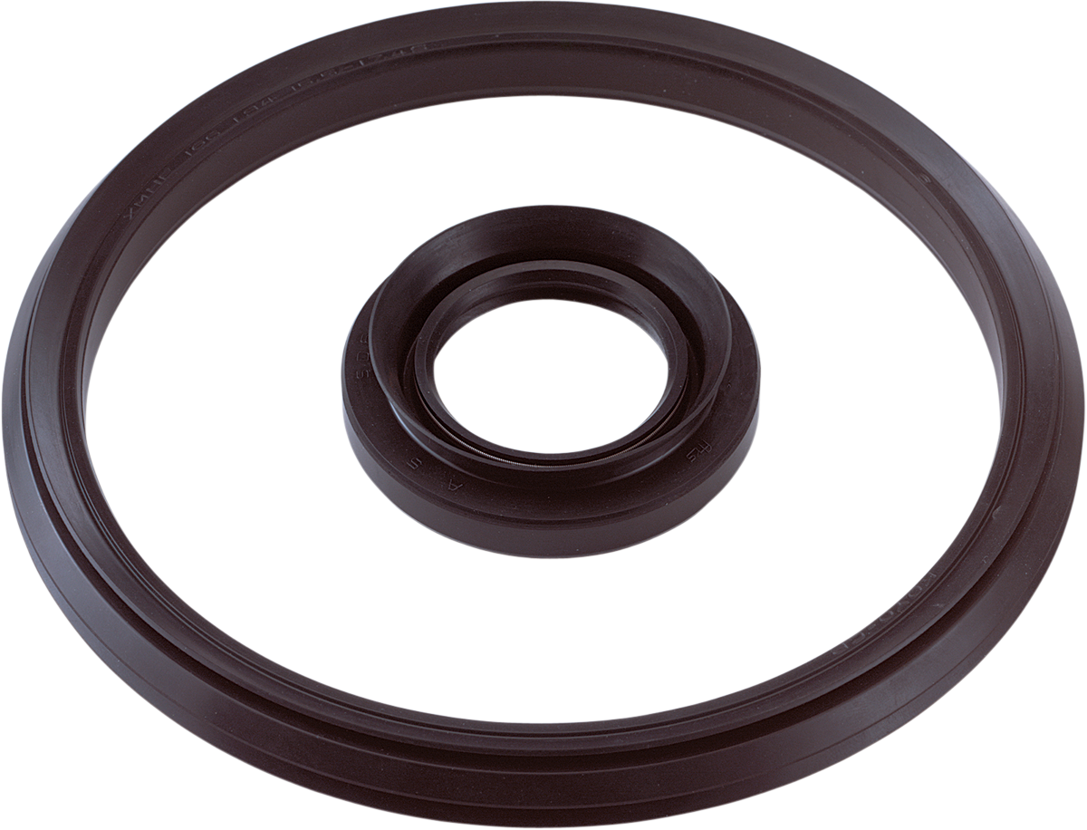 Brake Drum Seal - Honda TRX 1995 - 2024