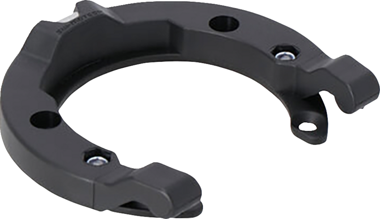 ION Tank Ring - Royal Enfield \'21-\'22 2021 - 2022