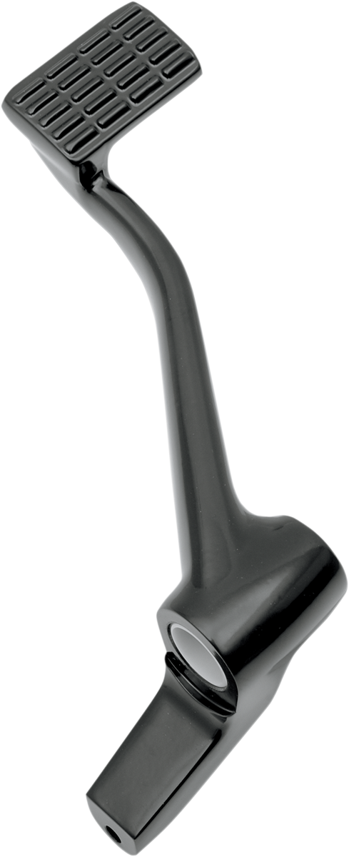 Brake Pedal - Black - XL 2004 - 2013