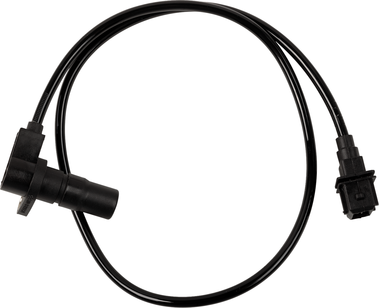 Speed Sensor - CF Moto - C-Force/U-Force/Z-Force \'07-\'16 2007 - 2016