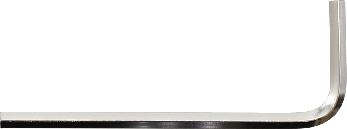 Wheel - Momentum - Front/Rear - Black/Milled - 15x7 - 4/110 - 4+3 (+10 mm) 2001 - 2023