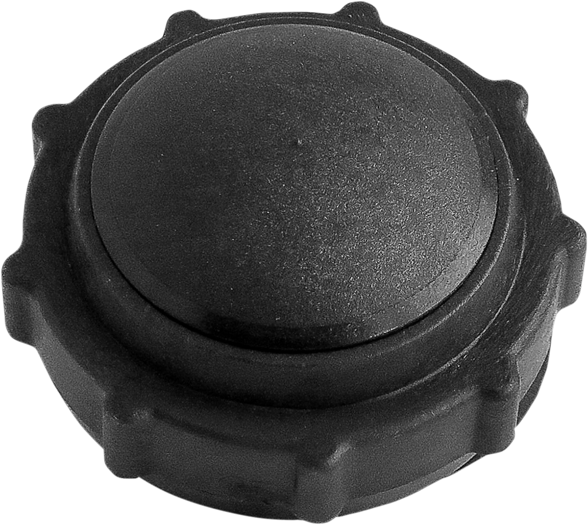 Gas Cap - Polaris/Ski-Doo 1980 - 2000