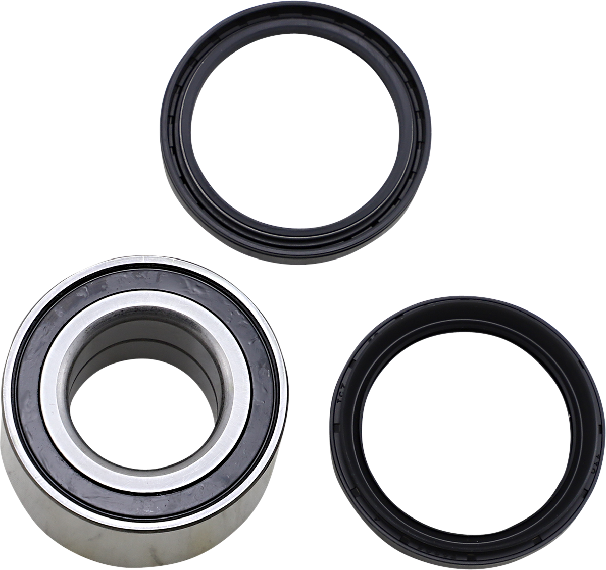 Wheel Bearing Kit - Front 2014 - 2021