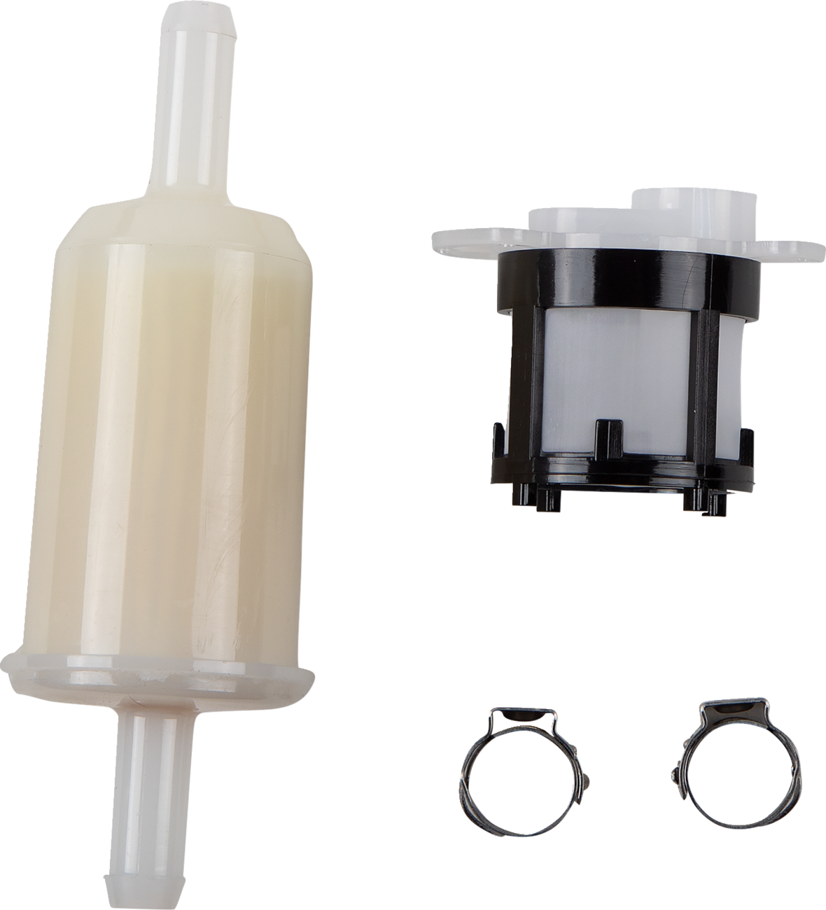 In-Tank Fuel Filter - Beta/Gas Gas/Husaberg/Husqvarna/KTM 2007 - 2024