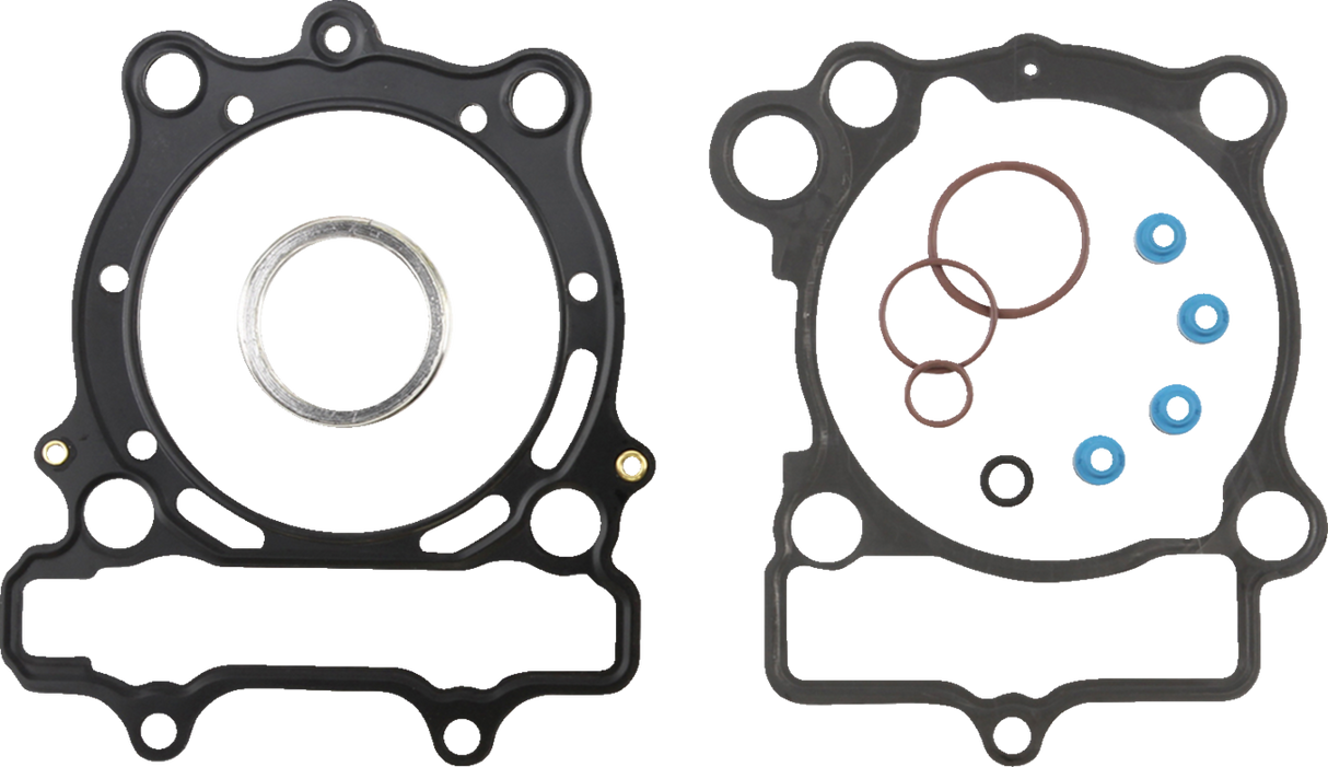 Top End Gasket Kit - 84 mm - Suzuki 2010 - 2025