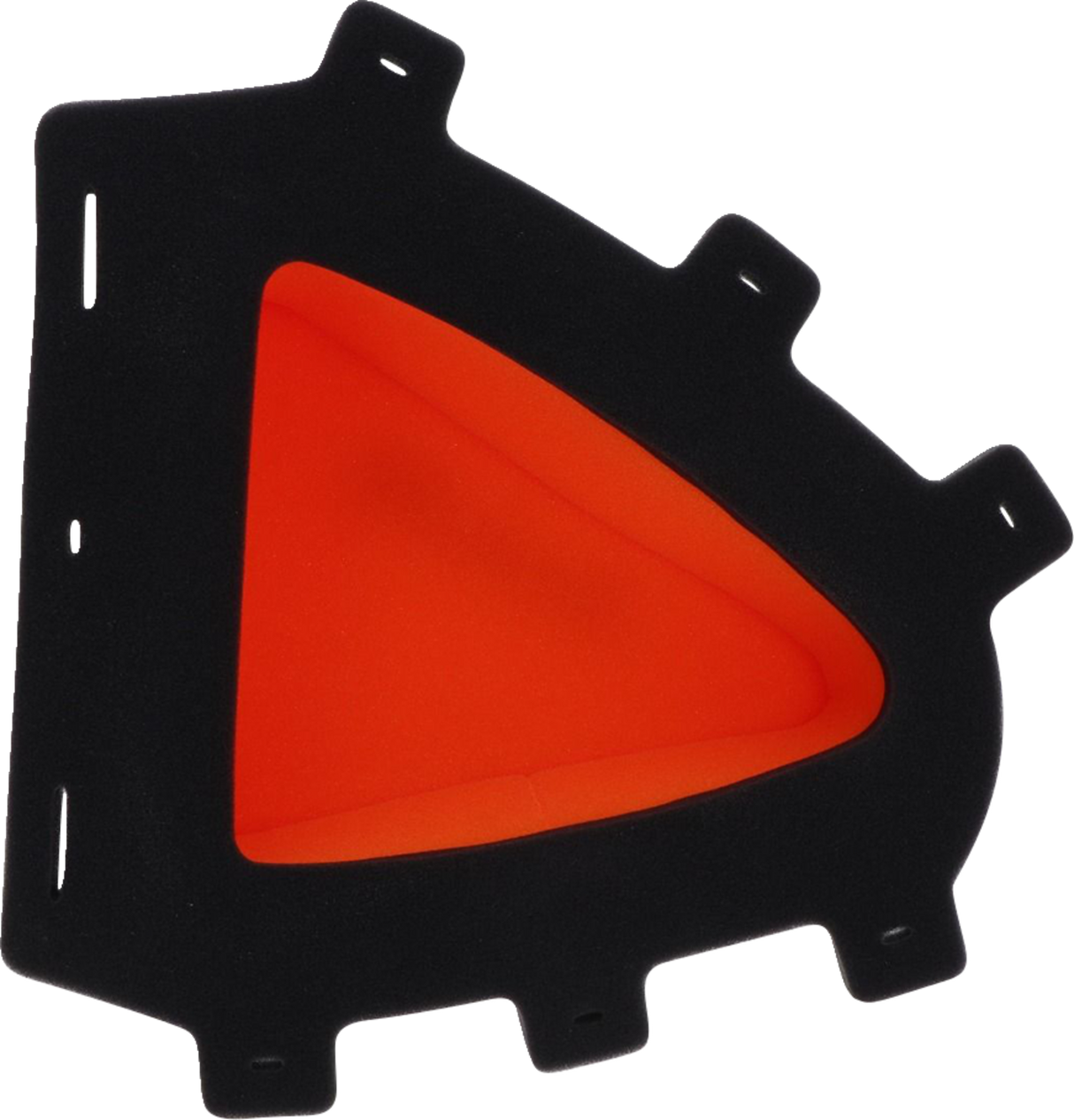 Standard Air Filter - Honda 2025 - 2025