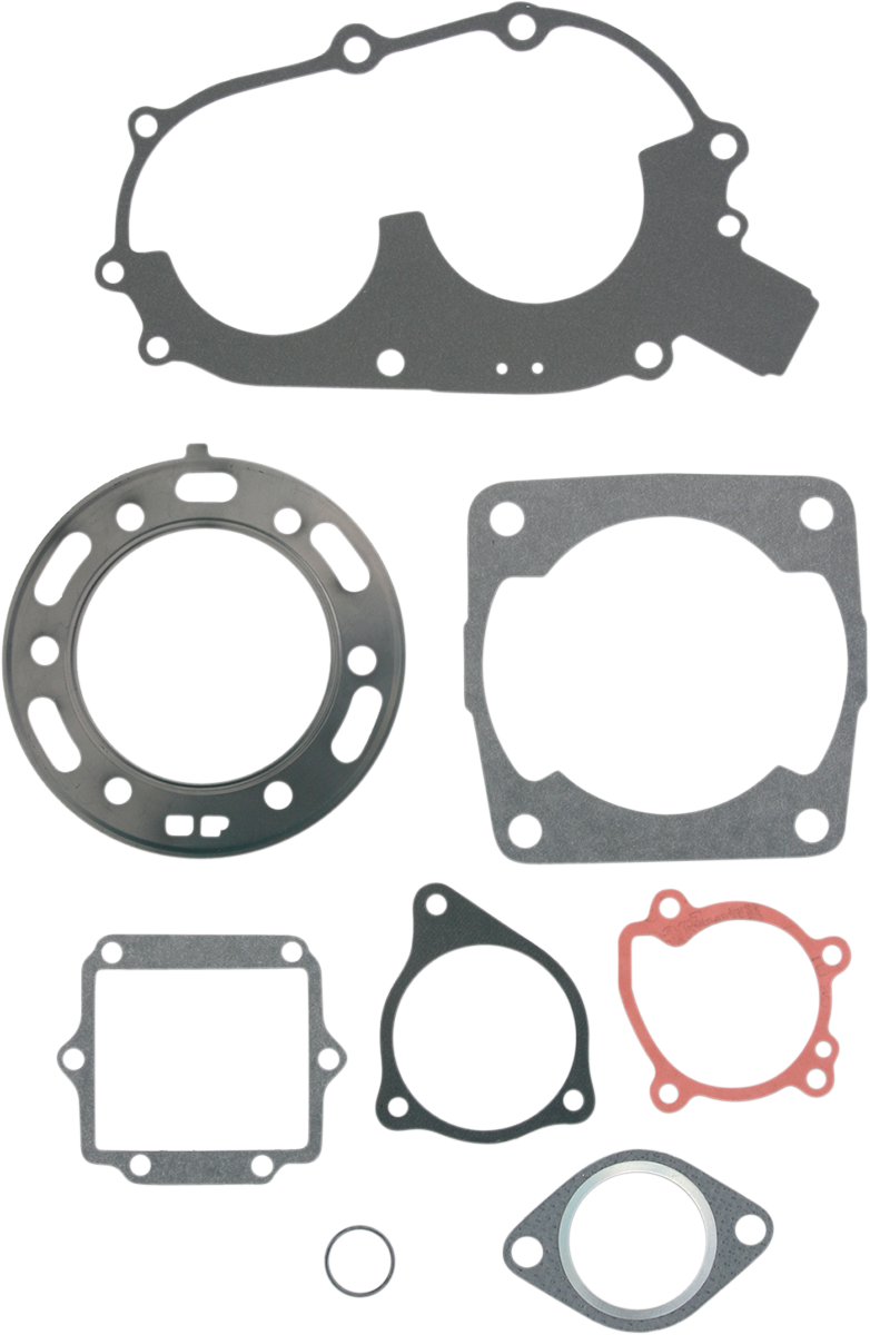 Complete Motor Gasket Kit - Polaris 1994 - 2002