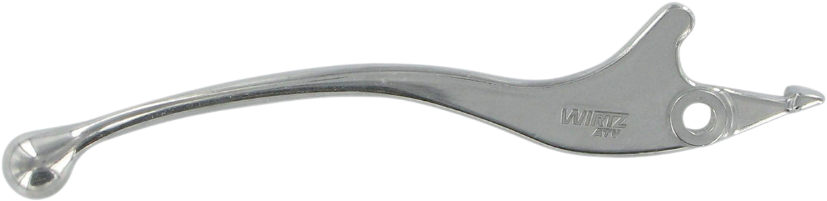 Lever - Right Hand - Polished 1999 - 2008