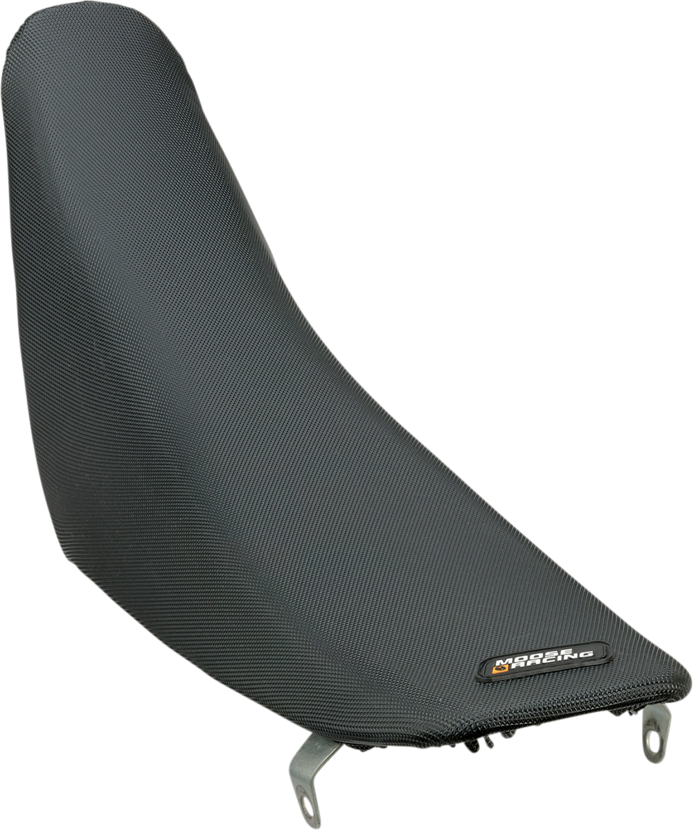 Gripper Seat Cover - Black - KTM 2014 - 2018