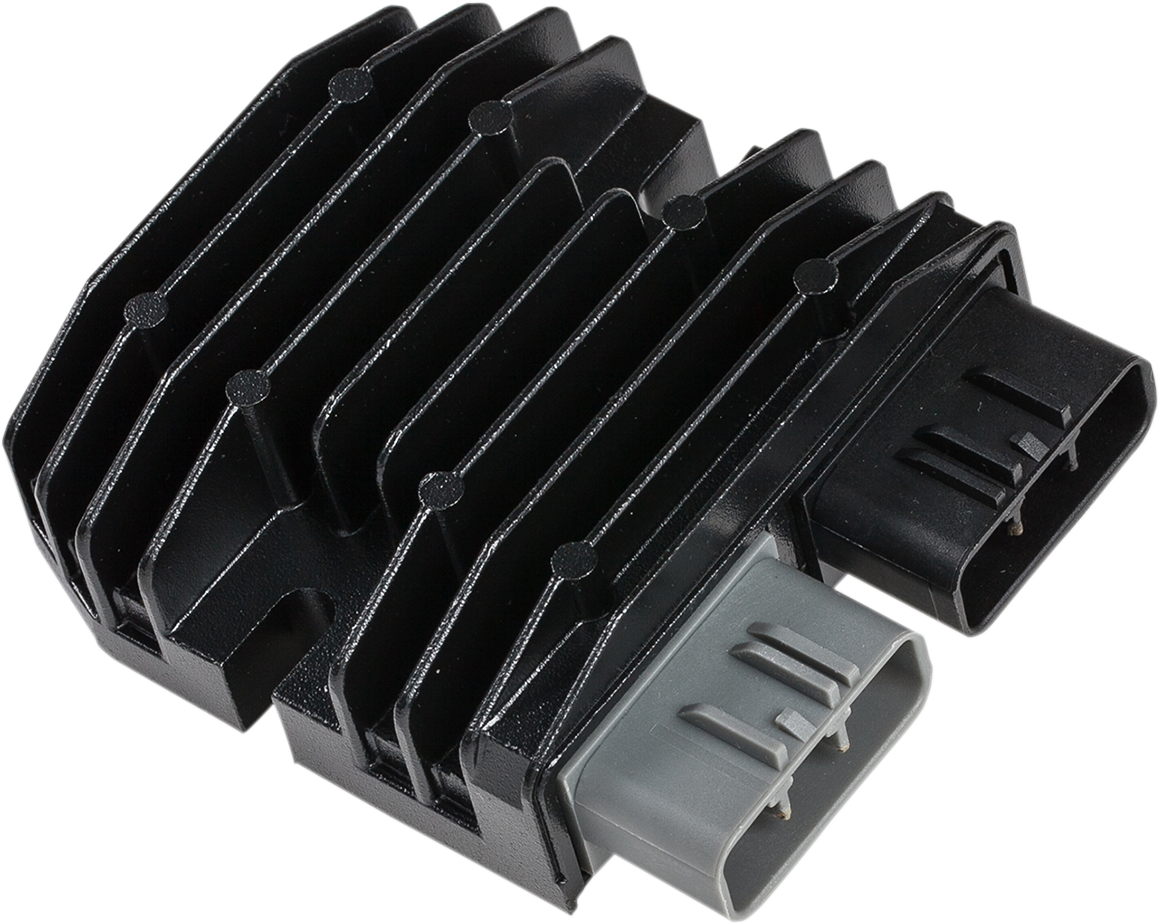 Regulator/Rectifier - Lithium-ion Compatible - BMW/Yamaha 2002 - 2020
