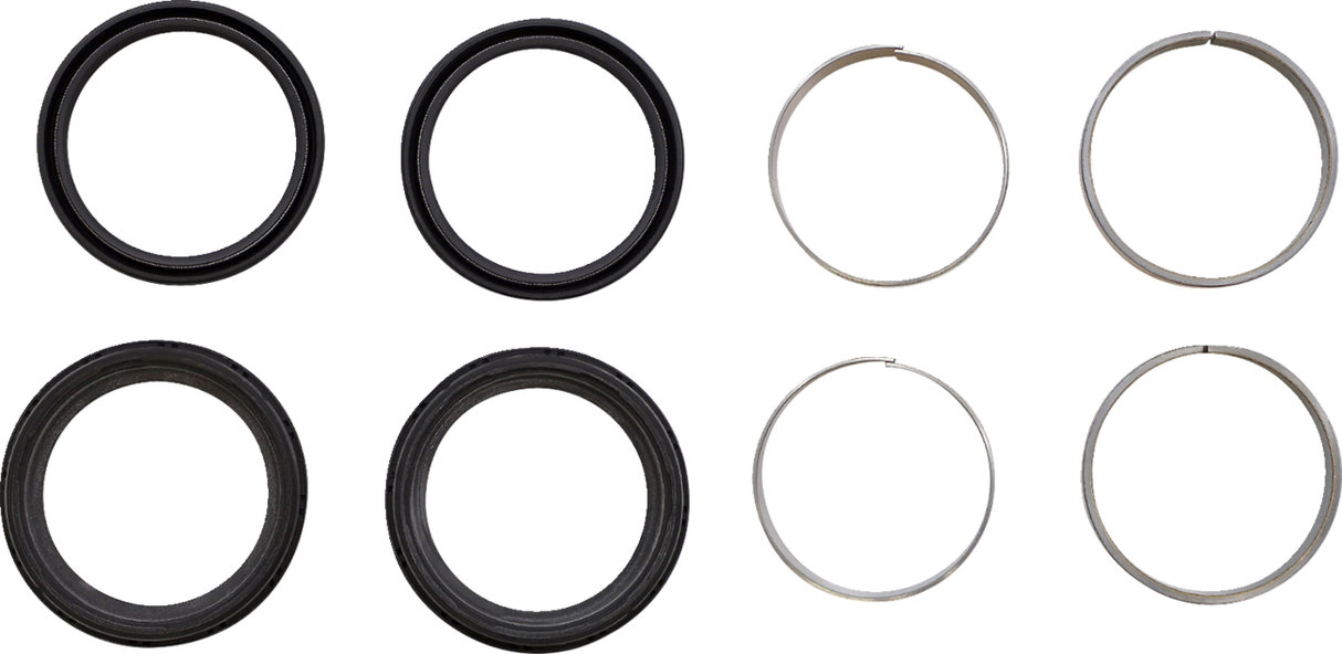 Fork Service Kit - 48 mm 2004 - 2021