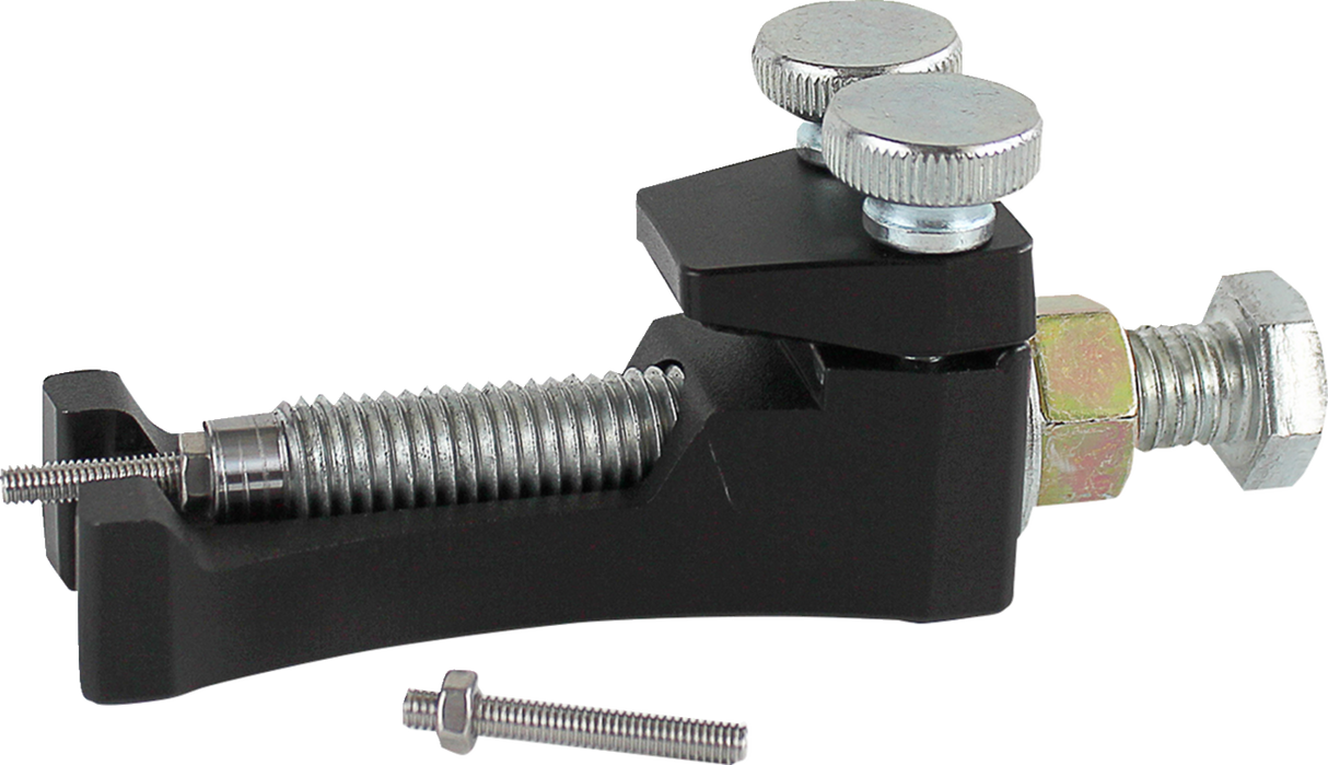 Pin Puller - Clutch - Can-Am 2017 - 2023