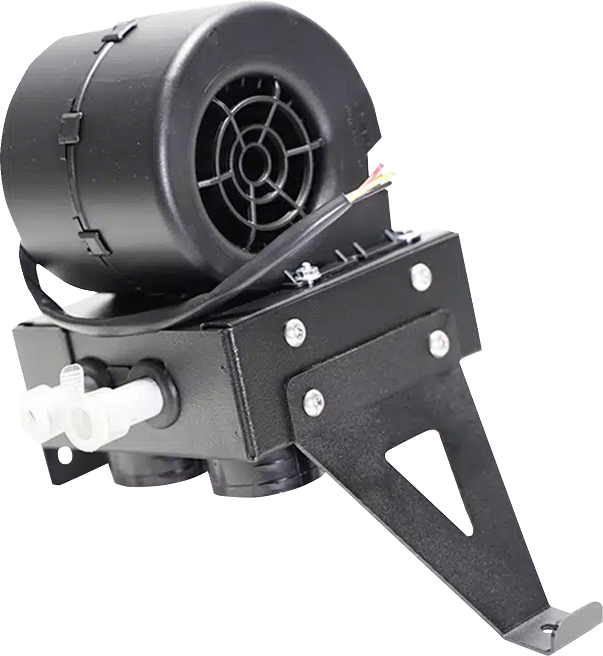 UTV Cab Heater - CF Moto 2023 - 2024