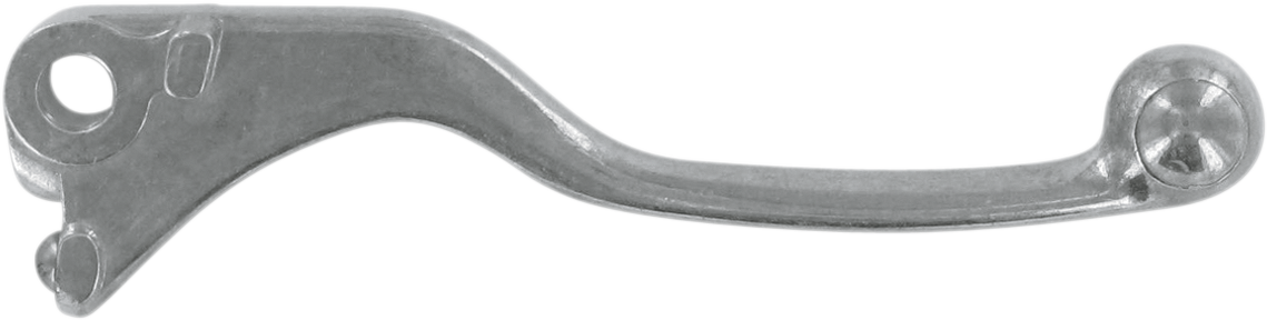 Brake Lever - Polished 1985 - 1997