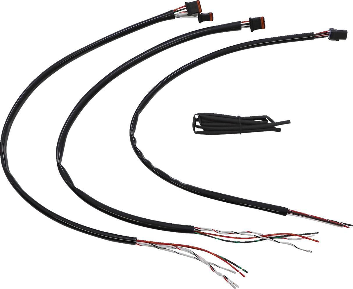 Wiring Extension Kit - Handlebar 2021 - 2021