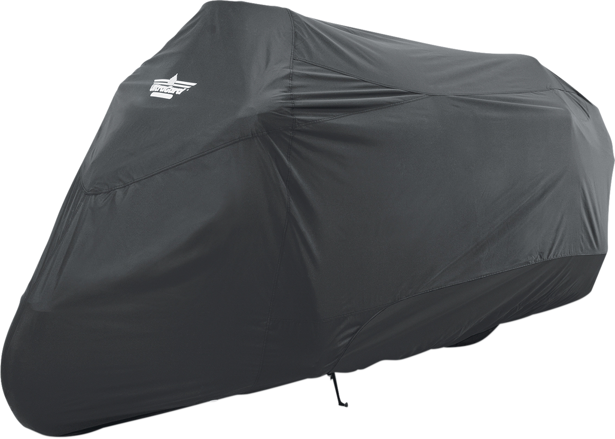 Essentials Bike Cover - LT Touring GL 1988 - 2017