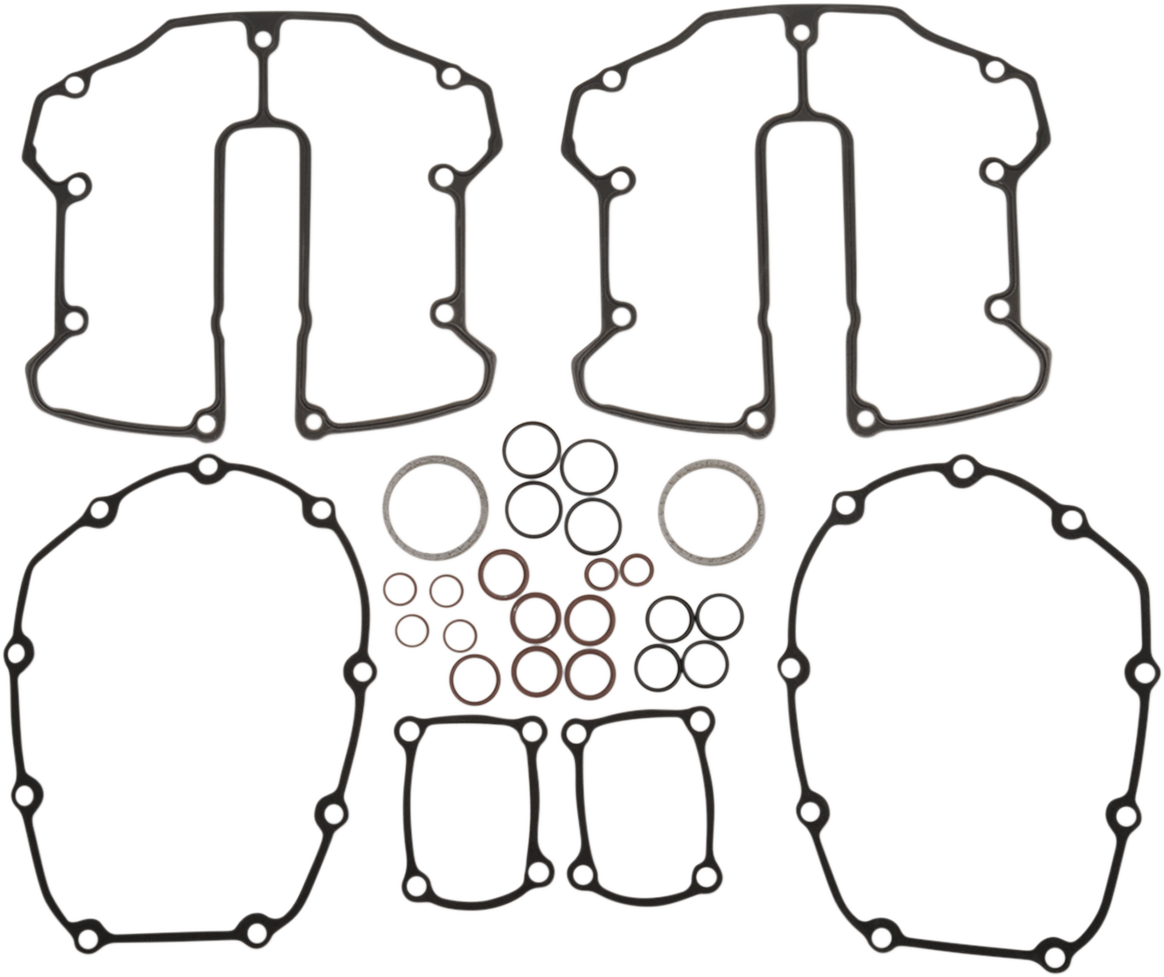 Cam Change Gasket Kit - M8 2017 - 2024